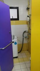 Blk 404A Fern Spring (Sengkang), HDB 4 Rooms #627075261